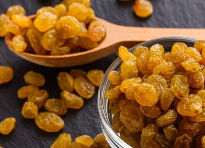 Malayar Raisin AAA Grade